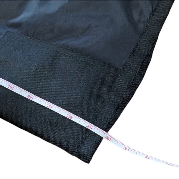 Arctix women's classic pant snow ski size 1X NWT - Picture 12 of 12